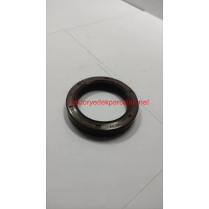 KRANK ÖN KEÇE - VALTRA