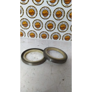 KRANK ÖN KEÇESI SKT 47481 S (SILİKONLU)   630-955