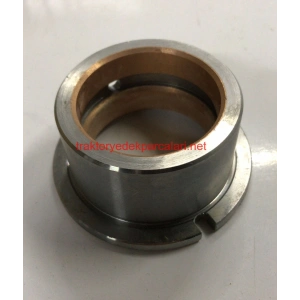 KRANK YATAK FLANŞ 0.50MM FARKLI 640-820 LOMBARDİNİ