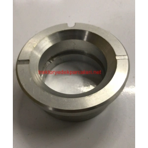 KRANK YATAK FLANŞLI 1.0MM FARKLI 450 LOMBARDİNİ