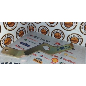 KÜÇÜK KAŞIK İP GERDİRME KOLU