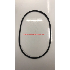 KULBİTÖR KAPAK CONTASI H45 HATTAT