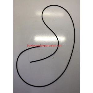 KÜLBÜTÖR KAPAK CONTASI 3CLY JOHN DEERE