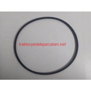 KÜLBÜTÖR KAPAK CONTASI 900018