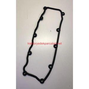 KÜLBÜTÖR KAPAK CONTASI 1104 MOTOR