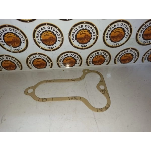 KÜLBÜTÖR KAPAK CONTASI LD 450 - 510