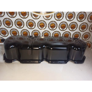 KÜLBÜTÖR KAPAK SAC 135 - 240 MF