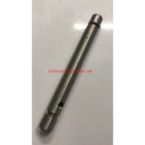 KÜLBÜTÖR MİLİ PANCAR MOTO