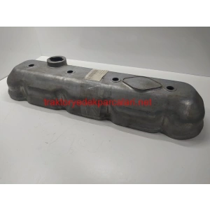 KÜLBÜTÖR MOTOR SUBAP KAPAK FİAT