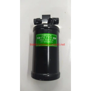 KURUTUCU KABI HATTAT 8VA1 2045 A6A