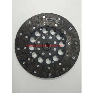 KUYRUK MİL BALATA CASE JXC SERİ