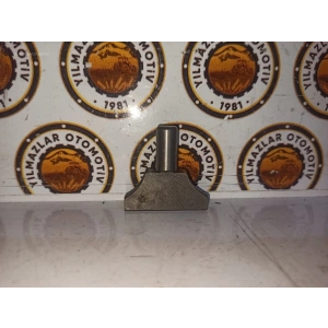 KUYRUK MİL DİŞLİ TAKOZU