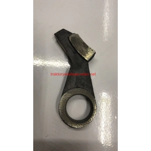 KUYRUK MİL IPTO FREN AYAK (398) MASSEY FERGUSON