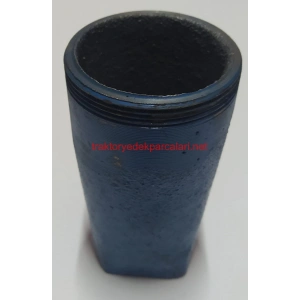 KUYRUK MİL KAPAK (PİK) (UZUN) FORD