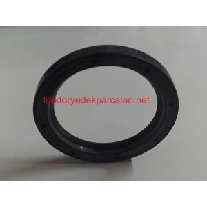 KUYRUK MİL KEÇE 110-90