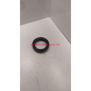 KUYRUK MİL KEÇE 398-3105 MF