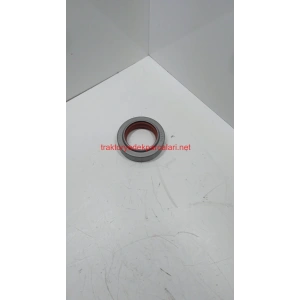 KUYRUK MİL KEÇE E.M MF 135-165