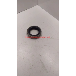 KUYRUK MİL KEÇE E.M MF 135-165 DÜZ