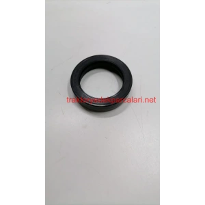 KUYRUK MİL KEÇE MF 398 - 3105