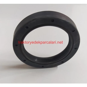 KUYRUK MİL KEÇE UTB