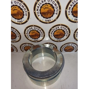 KUYRUK MİL KEÇE YATAĞI EM