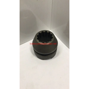 KUYRUK MİLİ KAPLİN DİŞLİSİ 65,46-80,66 FİAT TRAKTÖR