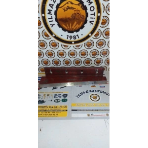 L PİSTON BIÇAGI ELİBOL