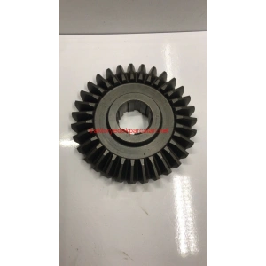 L ŞANZUMAN AYNA DİŞLİ (31 DİŞ)