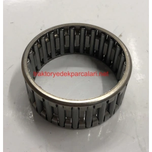 LA9052 İĞNELİ RULMAN