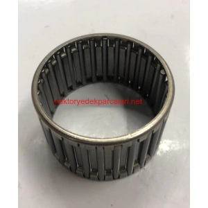 LA9054 İĞNELİ RULMAN