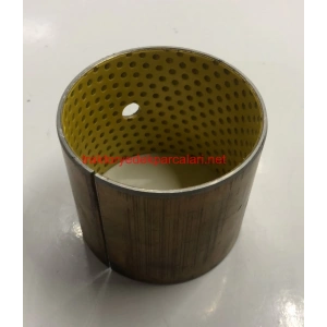 LA9173 BURC GLACIER PM 6560DX