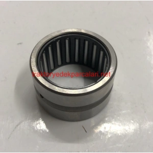 LA9183 NEEDLE BEARING