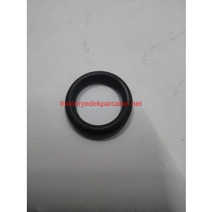 LASTİK HALKA - 12.37x2.62 - HATTAT