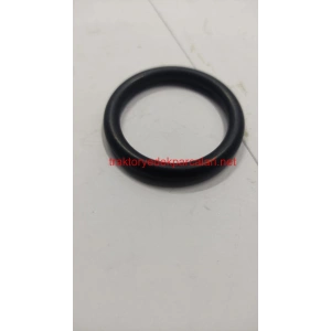 LASTİK HALKA Ø34.29xØ5.33_90SHORE - HATTAT