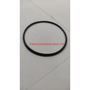 Lastik Halka Ø79.5xø3 - HATTAT