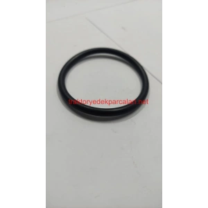 LASTİK HALKA D5.334 Dİ59.69