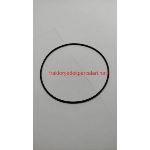 LASTİK HALKA SHUTTLE   HATTAT -  VALTRA