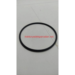 Lastik Halka_Ø11.3xØ2.4 HATTAT - VALTRA