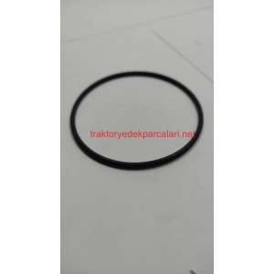 LASTİK HALKA_Ø22.2xØ3 - HATTAT