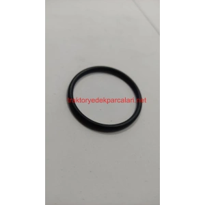 LASTİK HALKA_Ø39.2xØ3 - HATTAT