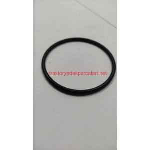 LASTİK HALKA_Ø54.5xØ3 HATTAT - VALTRA