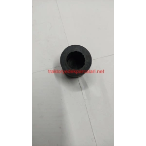 LASTİK  - HAVA EMİŞ TAPASI