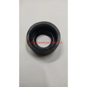 LASTİK TAKOZ ÜST PLATFORM - HATTAT