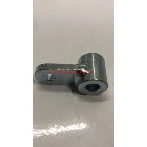 LEVYE KOMPLESİ (H3000247) HATTAT