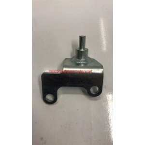 LİFT BRAKET MONTAJ H3000393M (266G-285S) HATTAT