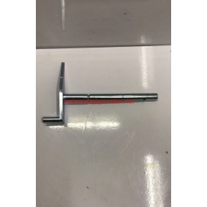 LİFT GİRİŞ MİLİ KOMPLE H3000248 (266G-285S) HATTAT