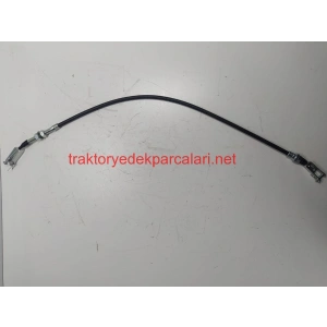 LİFT OTOMATİK KUMANDA TELİ TD65D-TD75D-TD85D-TD NEW HOLLAND