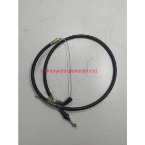 LİFT OTOMATİK KUMANDA TELİ TT55-TT60-TT65 NEW HOLLAND 127 CM