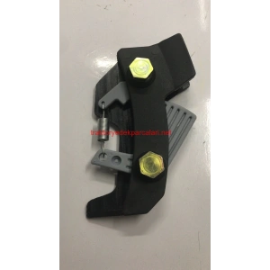 LİFT OTOMATİK MANDALI KOMPLE