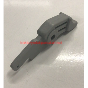 LİFT OTOMATİK MANDALI KÜÇÜK FAİT TRAKTÖR